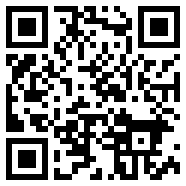 codeformer安卓版