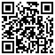 pockettouchsimulation游戏不卡顿手机在线观看