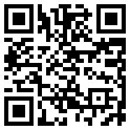 apnetwork加速器安卓免费版附链接