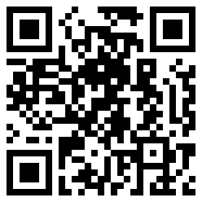 zarchiver解压器修改版最新版