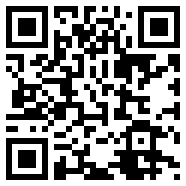 idbs马巴尔卡车模拟器联机版 3.1