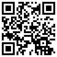 read熊免费无限制版完整解锁版WiFi版
