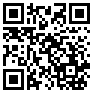 跳跃忍者中文版下载v3.0.0