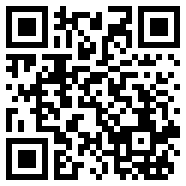 光影App最新版