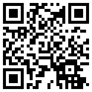 蚂蚁影视v4.0.34