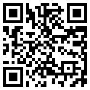 乐园迷你派对