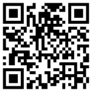 青藤兼职社v1.0.0