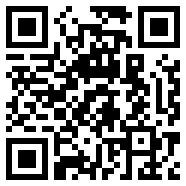 赞美诗歌1218app