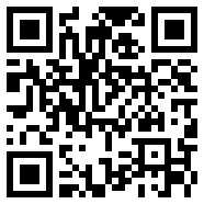 蒲公英app