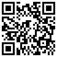 辨音高手1.0.0