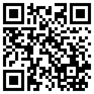 格莉斯的旅程v1.0.2