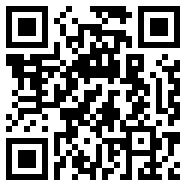 喵吉的旅行游戏v6.3.0.21189