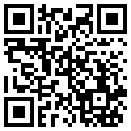 网飞猫app