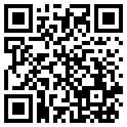 B站年轻人视频APP