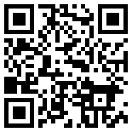 奥特曼传奇英雄无限内购版v1.8.2