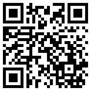 Axent智控app