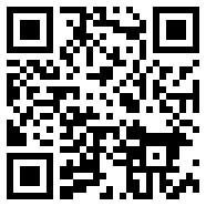 跨境圈app