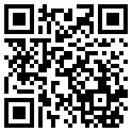 加密兔app
