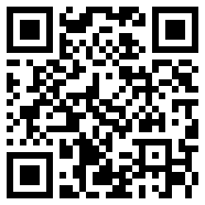 酷狗音乐vip破解版apk