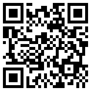 国人健康馆app