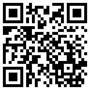 小红帽直播老版本下载 v1.32.04安卓版