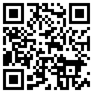 长佩阅读appv2.3.11