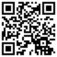 法理堂2.1.0