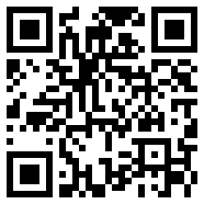 VPN 安逸加速器无限金币版