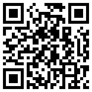 狸猫TVv1.0.1