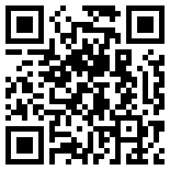 星学院app