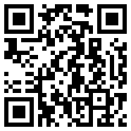 pan download下载