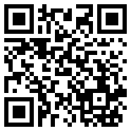 动画制作物语 STEAM版