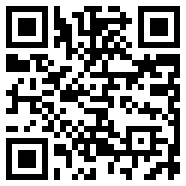 WiFi万能钥匙v4.9.29