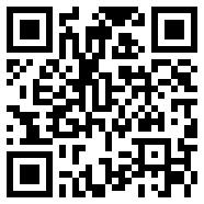 梦莲直播最新版 v2.0.0安卓版