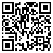 图片去水印app