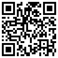 外研社西班牙语词典v3.8.3
