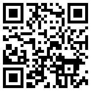 focos相机v14.0.1