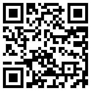 剑魔刷图