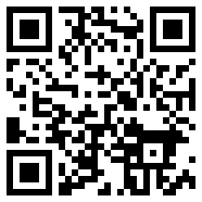 布偶星球中文版v1.0.0