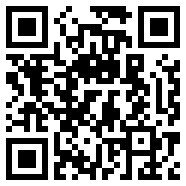 大美书网app下载2025全新版本v1.3.3