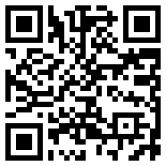 旋转斗殴免费版V1.0.0