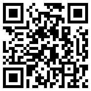 奥特曼传奇英雄免内购下载v1.1.0
