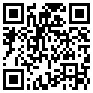 宝石梦想家下载安装V1.6.0