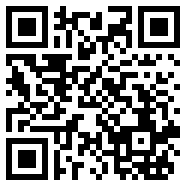 LINE熊大上菜破解版1.0.1.7