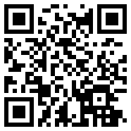 最新kakaotalk官网下载