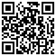 我功夫特牛修改版v0.17.8