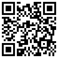 亿企直聘app
