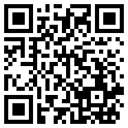 亲亲漫画漫画app