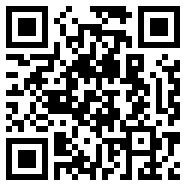 有滴出租车v1.2.0