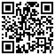 绿巨人福利导入app